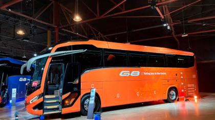 19092025 Marcopolo_Geração 8 na Austrália_1