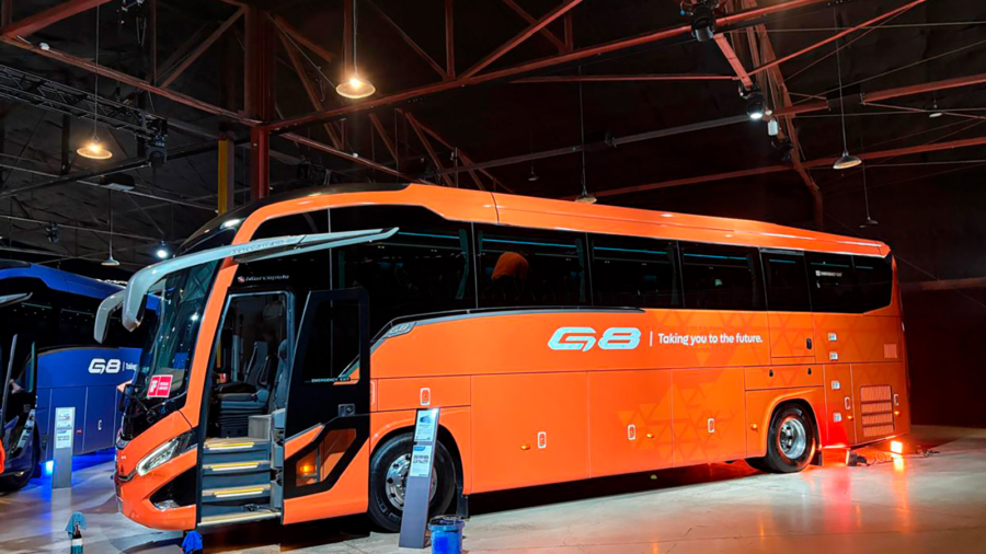 19092025 Marcopolo_Geração 8 na Austrália_1