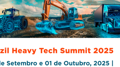 25092025 Altair_Brazil Heavy Tech Summit 2025