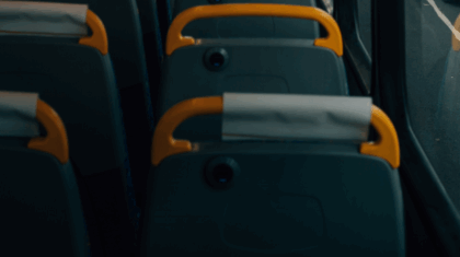 EDUARDO SITE - 2025-04-03T140332.246_23