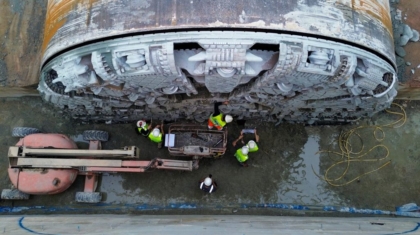 Tatuzao-na-Estacao-Maristela-Linha-Laranja-do-Metro-1024x576