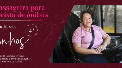 img-9600-20250922-152013-821-1E70-20250922-151727-212-7E6F_banner-aba-promocao-1920x590