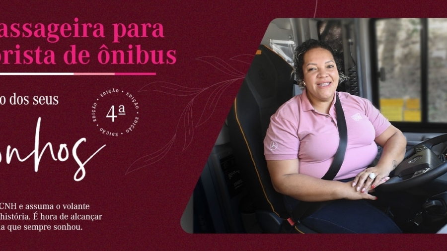 img-9600-20250922-152013-821-1E70-20250922-151727-212-7E6F_banner-aba-promocao-1920x590