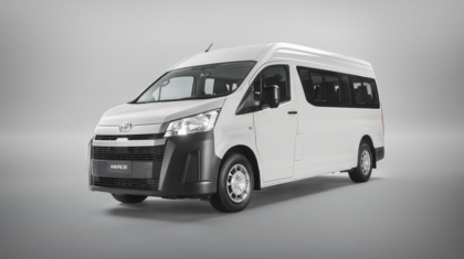 unnamed - 2025-09-05T100949.026