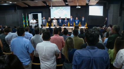 unnamed - 2025-09-05T104607.225