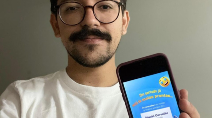 unnamed - 2025-09-05T104805.980