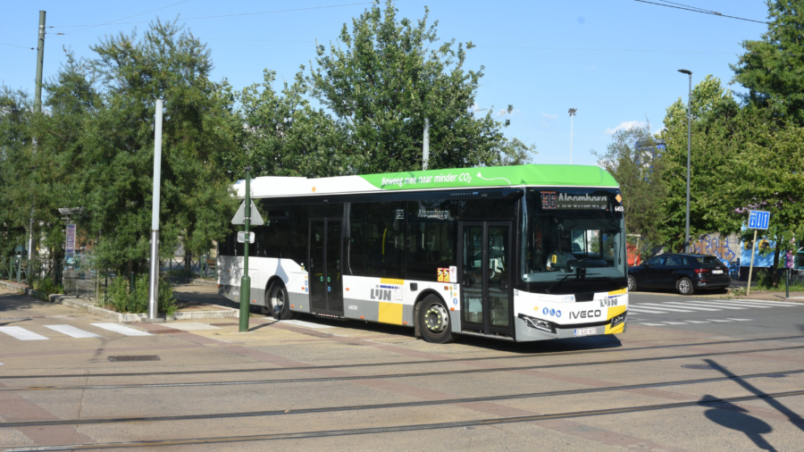 unnamed - 2025-09-12T104134.725