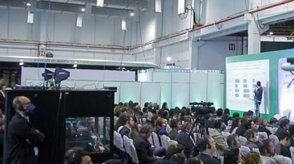 unnamed - 2025-09-12T110413.712