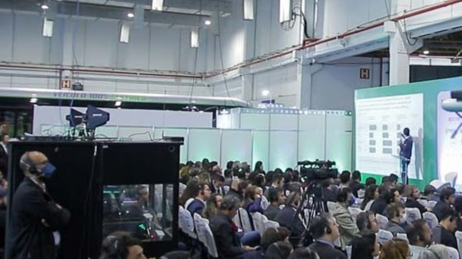 unnamed - 2025-09-12T110413.712