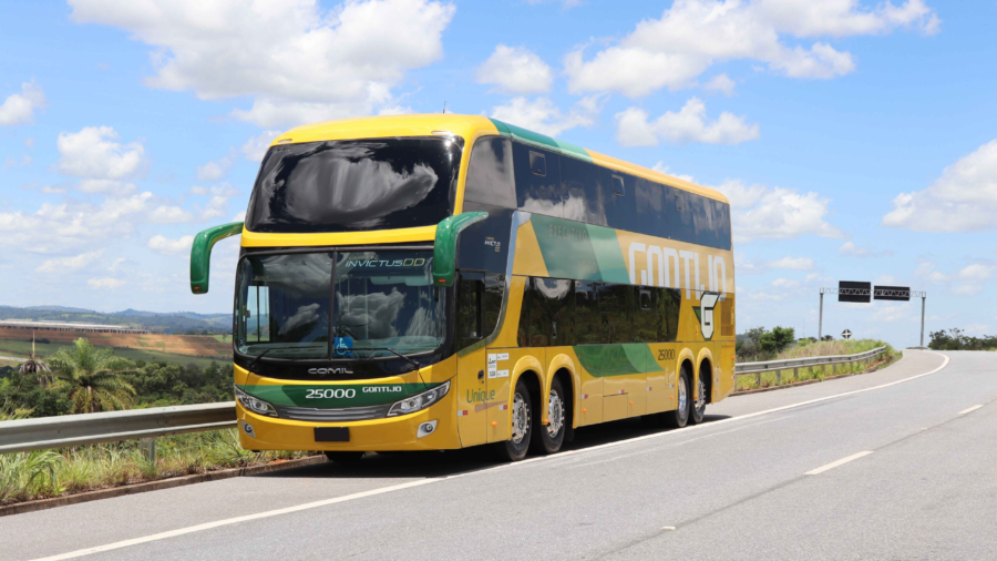 unnamed - 2025-09-12T111023.018