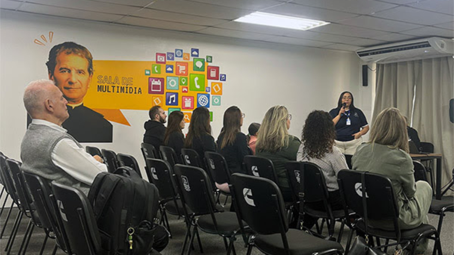 unnamed - 2025-09-19T085437.327