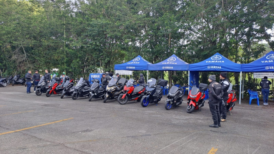 unnamed - 2025-09-19T085614.656