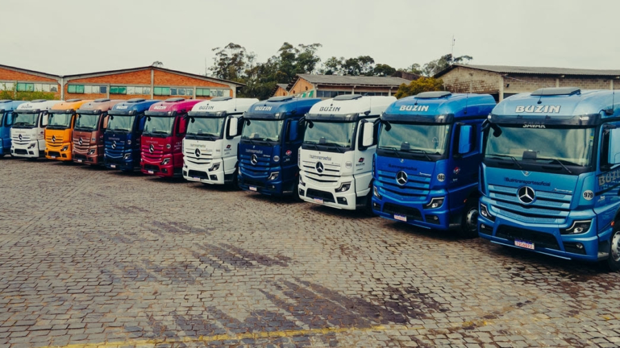 unnamed - 2025-09-19T095821.032