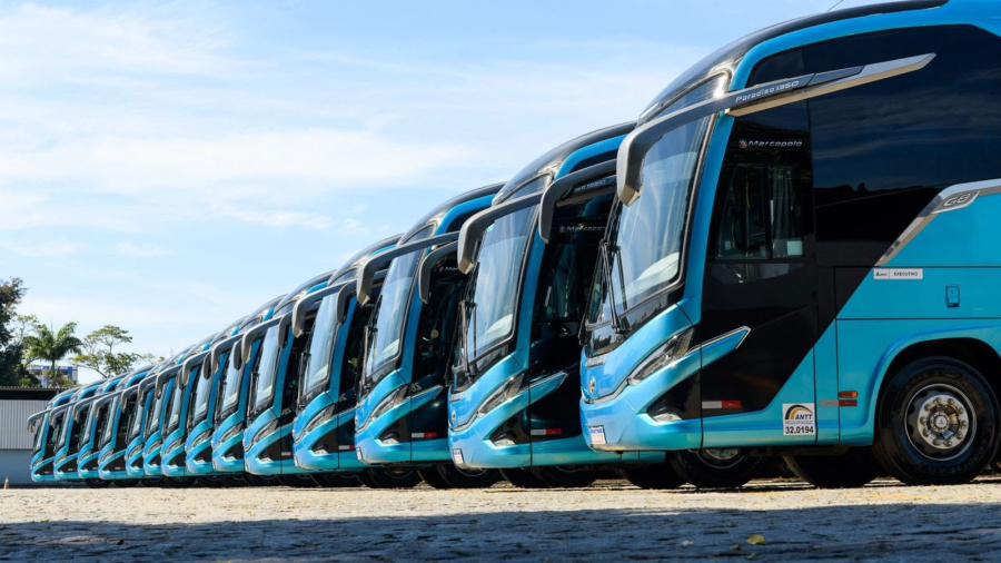 unnamed - 2025-09-19T100255.576