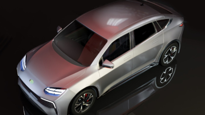 unnamed - 2025-09-26T100211.609