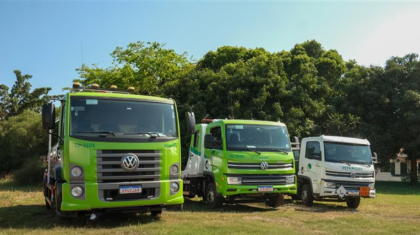 unnamed - 2025-09-26T101736.690