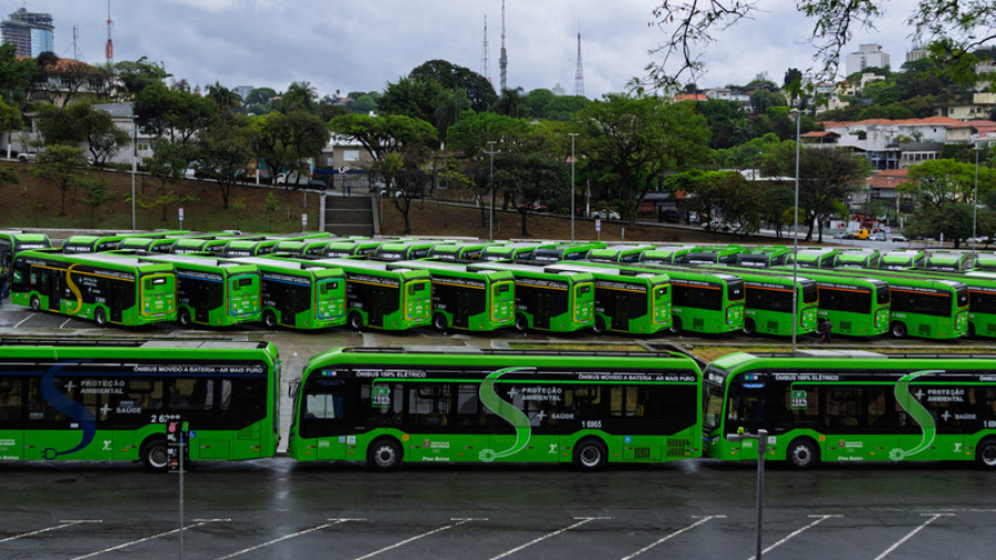 unnamed - 2025-09-26T103946.247