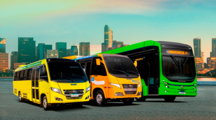 20102025 Marcopolo_COP30_1