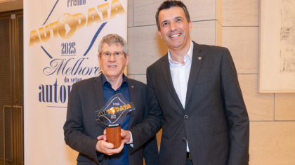 21102025 Marcopolo_Prêmio AutoData 2025_1