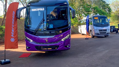 29092025 Marcopolo e Volare Fretamento 2025_3