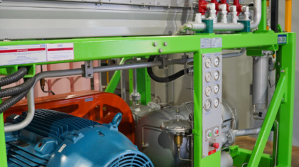 GAS-FUTURO---22-E-23-09-2025--16-