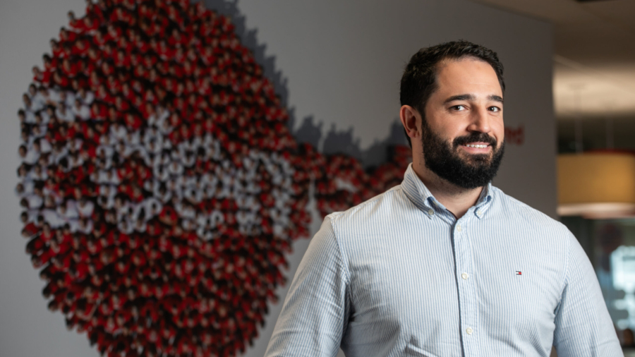 Renato-Mascarenhas-Edenred-001-2--5-