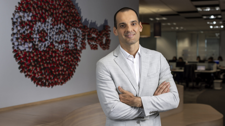 Vinicios-Fernandes-Edenred-025--1-