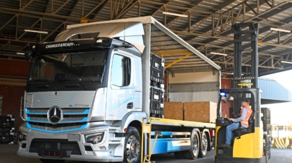 img-9723-20251008-124121-346-5EAE-20251008-123618-002-93CA_eactros-10-1