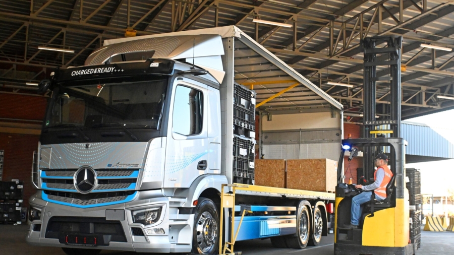 img-9723-20251008-124121-346-5EAE-20251008-123618-002-93CA_eactros-10-1