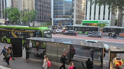 primova_cittamobi_moovit_parceria