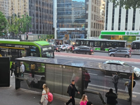 primova_cittamobi_moovit_parceria