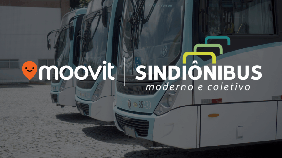 sindionibus_moovit