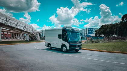 unnamed - 2025-10-01T092849.503