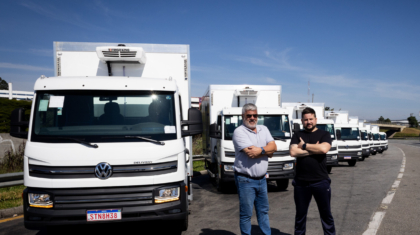 unnamed - 2025-10-03T112353.982