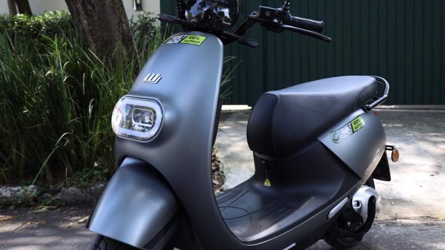 unnamed - 2025-10-09T120637.583