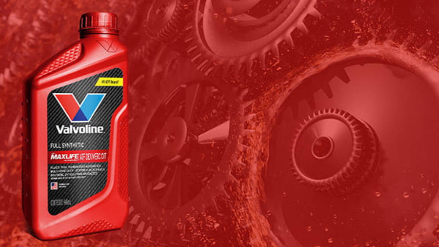 unnamed - 2025-10-09T120911.821