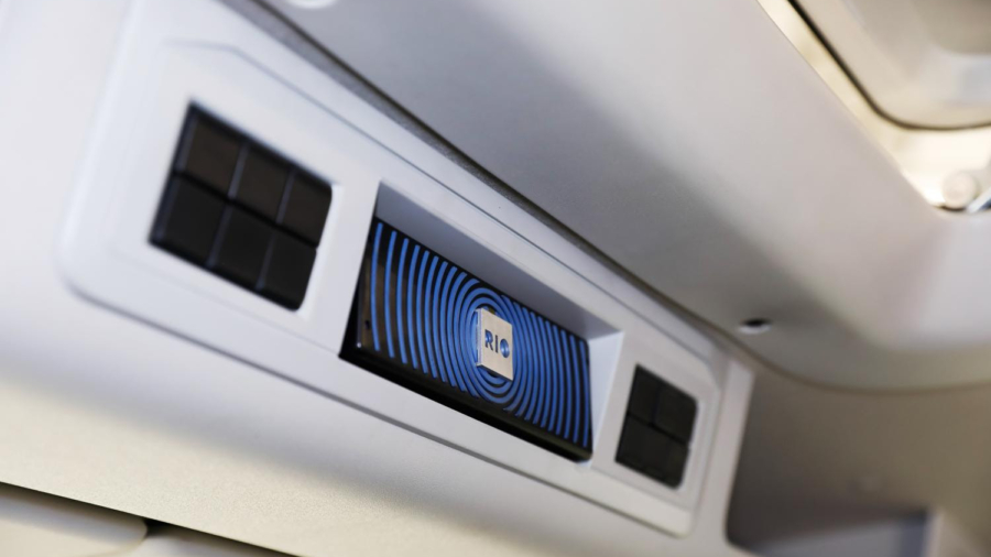 unnamed - 2025-10-09T121139.326