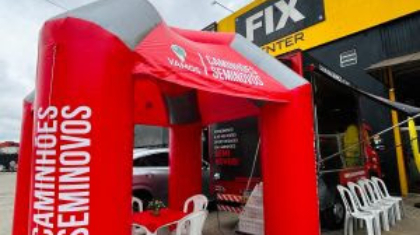 unnamed - 2025-10-09T121338.247