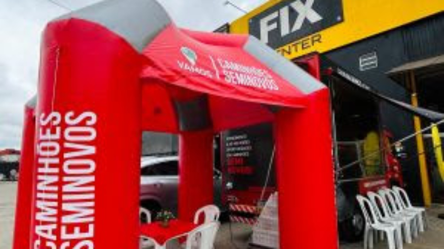 unnamed - 2025-10-09T121338.247