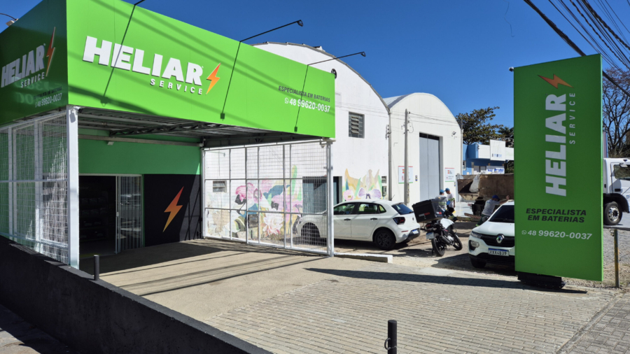 unnamed - 2025-10-09T121930.926