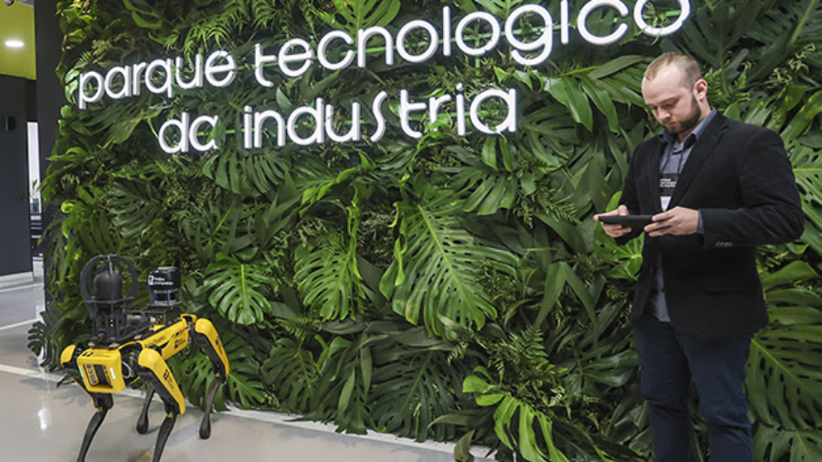 unnamed - 2025-10-17T122053.218