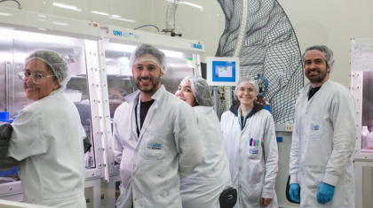 unnamed - 2025-10-17T122419.755