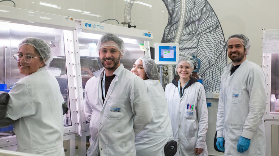 unnamed - 2025-10-17T122419.755