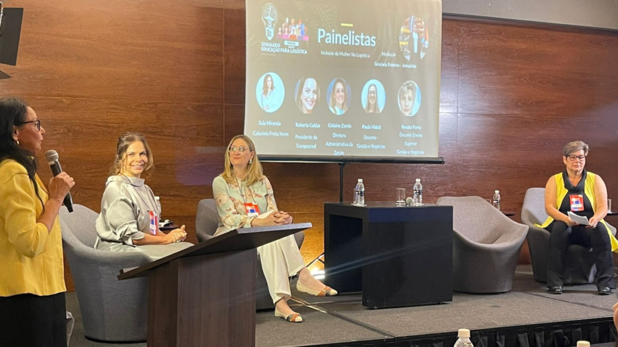 unnamed - 2025-10-17T123534.095