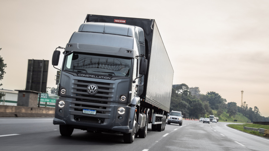 unnamed - 2025-10-17T123703.092