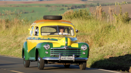 unnamed - 2025-10-28T105133.623