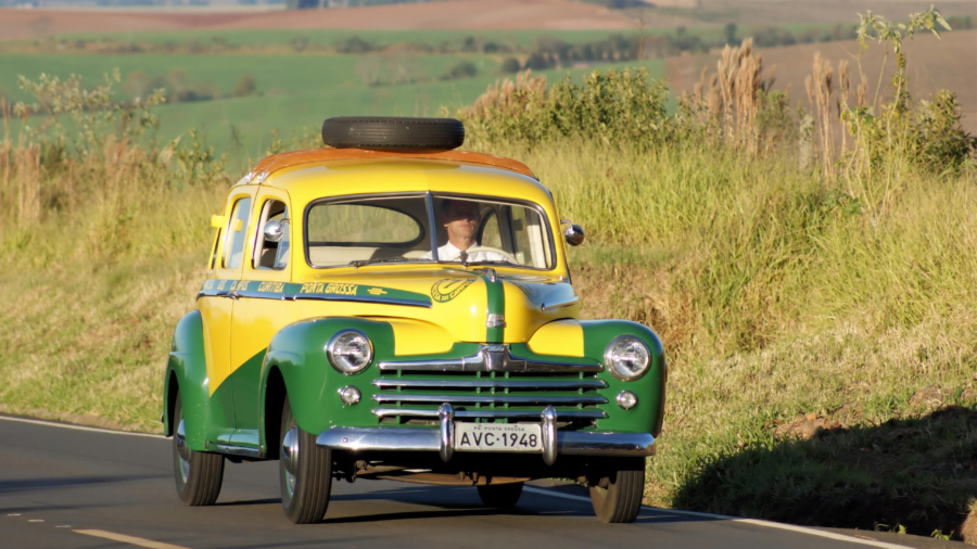 unnamed - 2025-10-28T105133.623