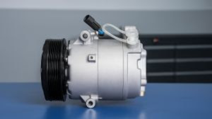 unnamed - 2025-10-28T105731.047