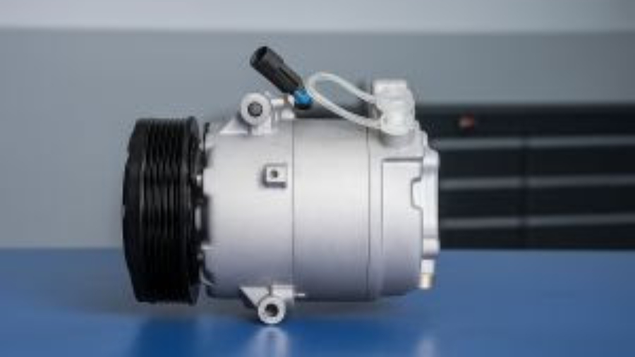 unnamed - 2025-10-28T105731.047