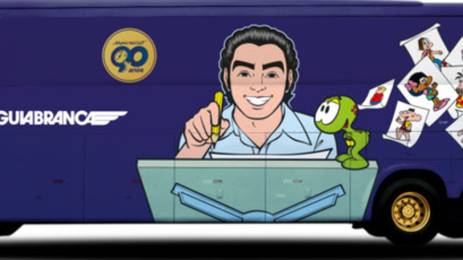 unnamed - 2025-10-28T110532.985